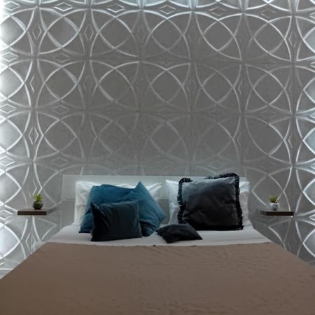 דירות נאפולי Donna Rita House מראה חיצוני תמונה