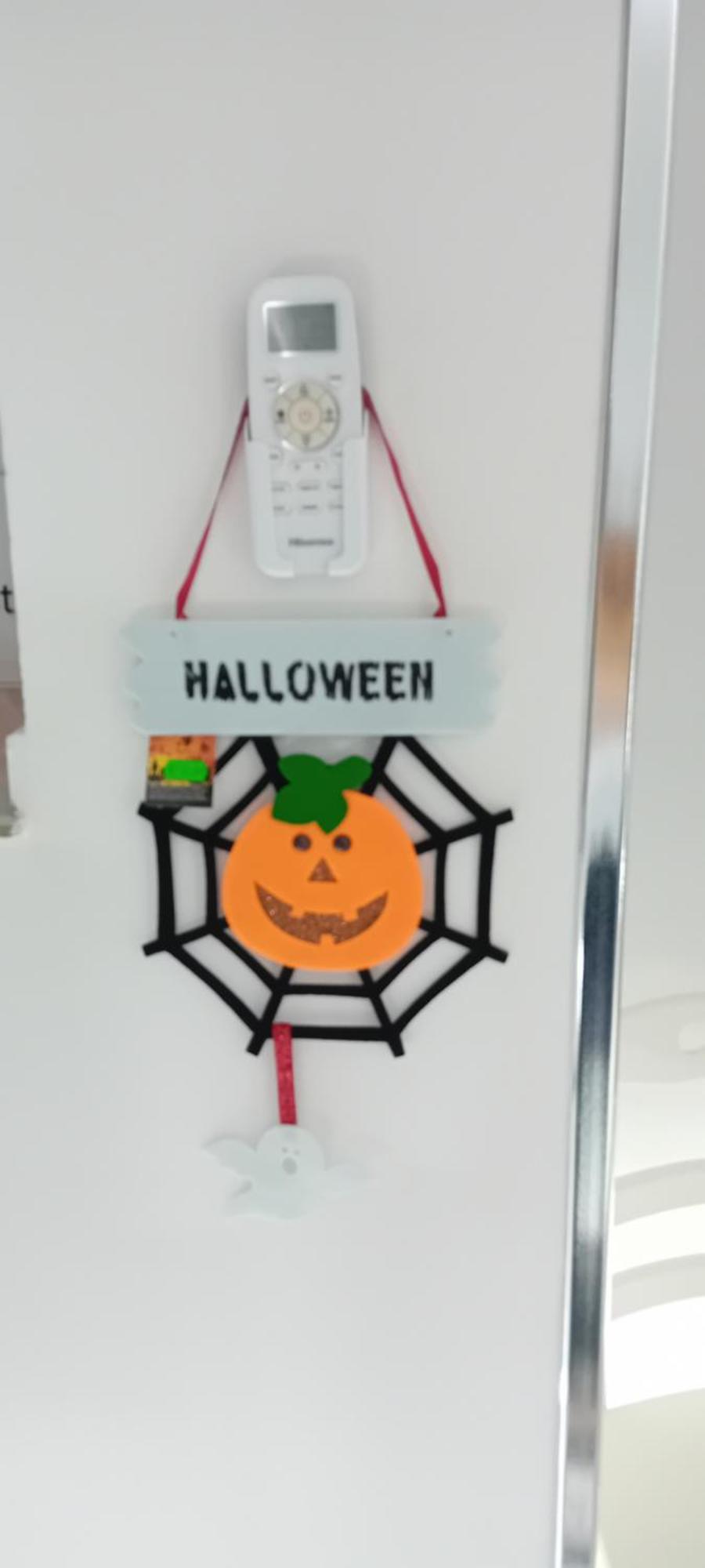 דירות נאפולי Donna Rita House מראה חיצוני תמונה