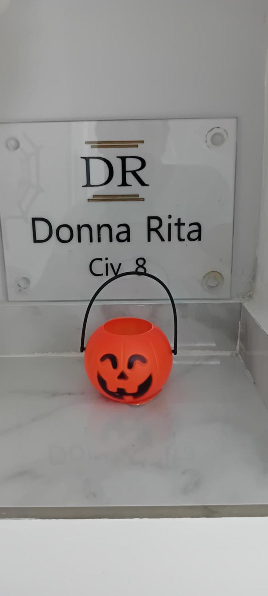 דירות נאפולי Donna Rita House מראה חיצוני תמונה
